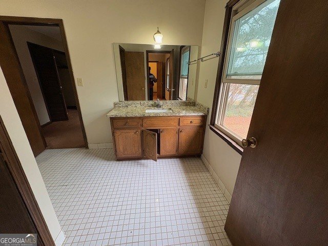 1251 HALTER Lane Lithonia - Photo 14