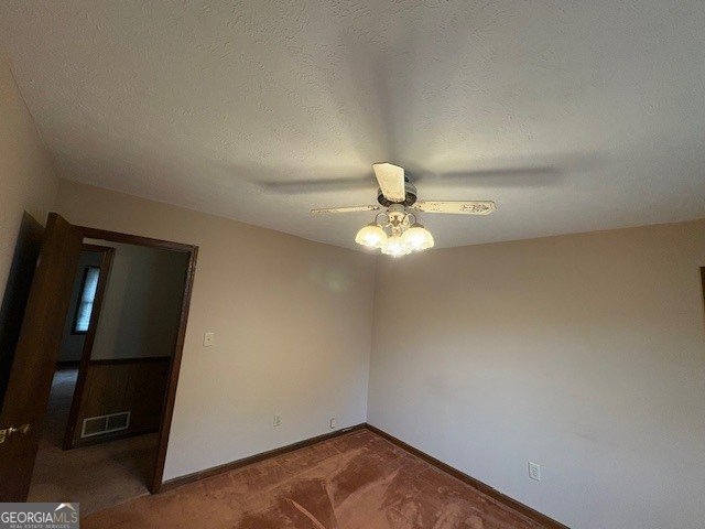 1251 HALTER Lane Lithonia - Photo 15