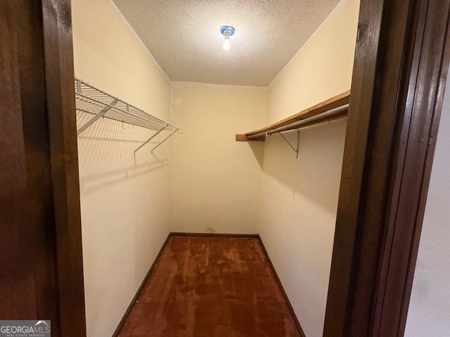 1251 HALTER Lane Lithonia - Photo 16