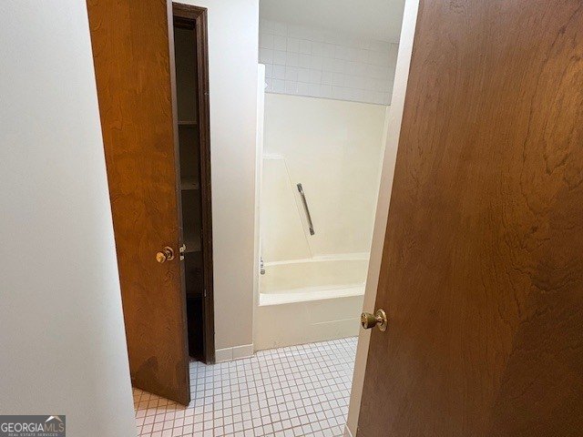 1251 HALTER Lane Lithonia - Photo 19