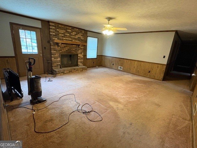 1251 HALTER Lane Lithonia - Photo 21