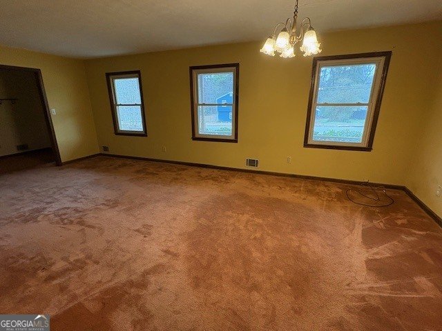 1251 HALTER Lane Lithonia - Photo 22