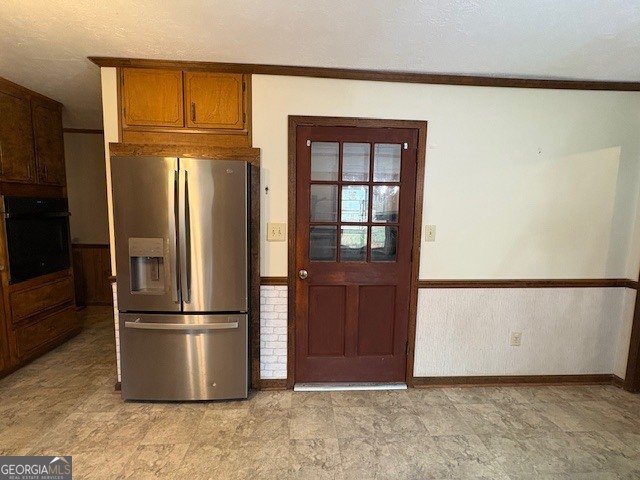 1251 HALTER Lane Lithonia - Photo 23