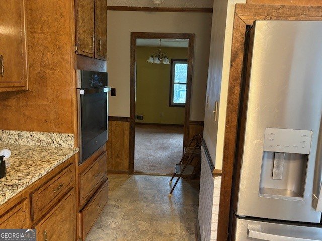 1251 HALTER Lane Lithonia - Photo 24