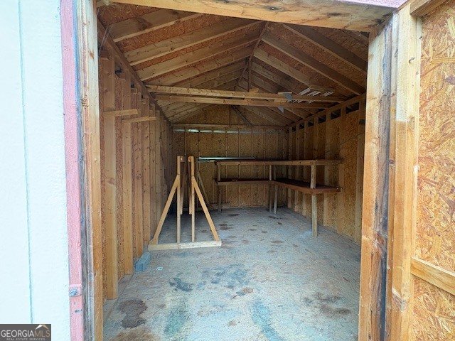 1251 HALTER Lane Lithonia - Photo 29