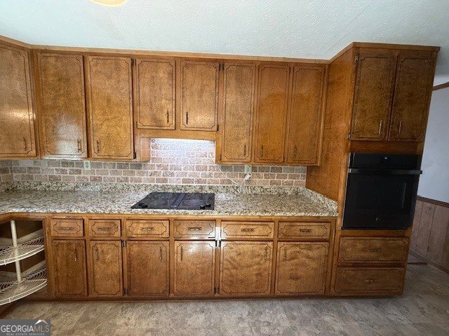 1251 HALTER Lane Lithonia - Photo 7