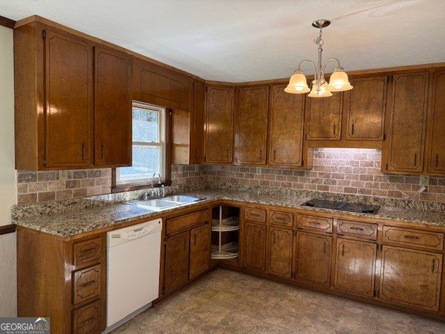 1251 HALTER Lane Lithonia - Photo 8