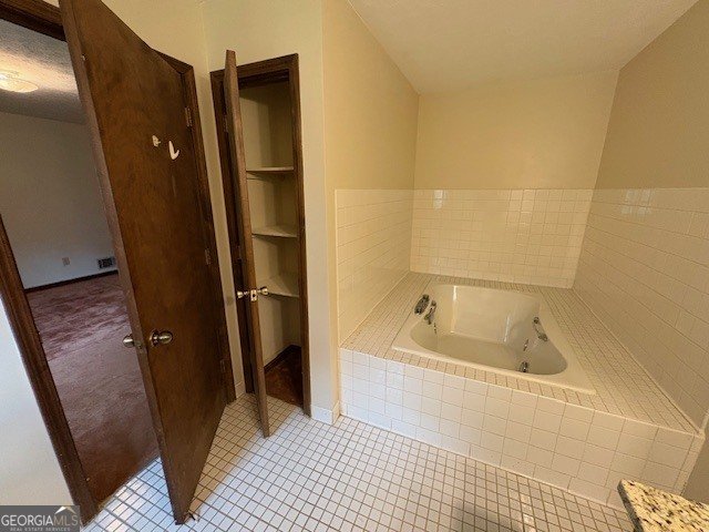 1251 HALTER Lane Lithonia - Photo 9