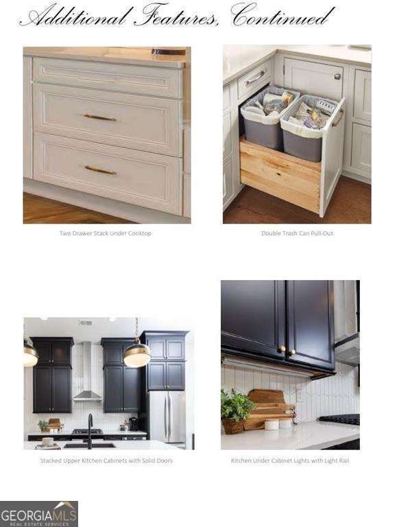 5360 Memento Trace Cumming - 10