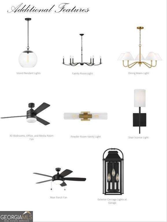 5360 Memento Trace Cumming - 11