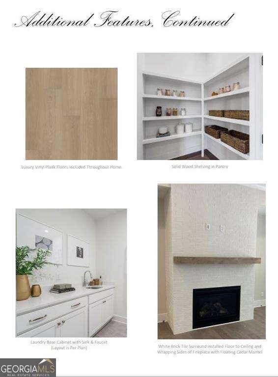 5360 Memento Trace Cumming - 12