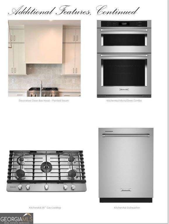 5360 Memento Trace Cumming - 13