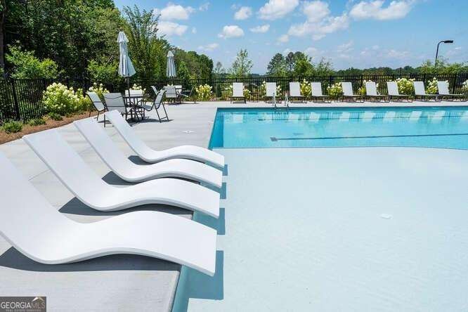 5360 Memento Trace Cumming - 17