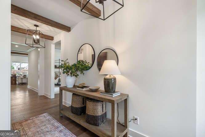 5360 Memento Trace Cumming - 19