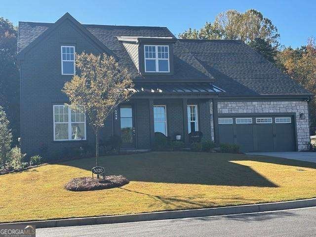 5360 Memento Trace Cumming - 2