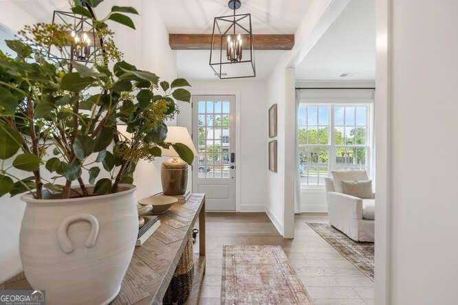 5360 Memento Trace Cumming - 20