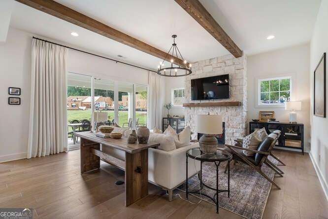 5360 Memento Trace Cumming - 21