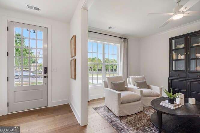 5360 Memento Trace Cumming - 26