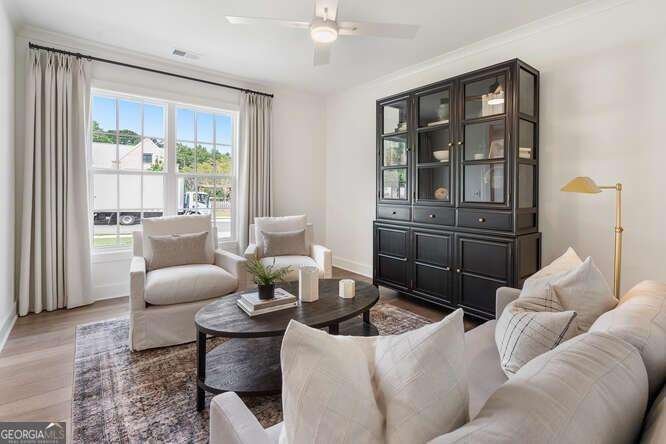 5360 Memento Trace Cumming - 29