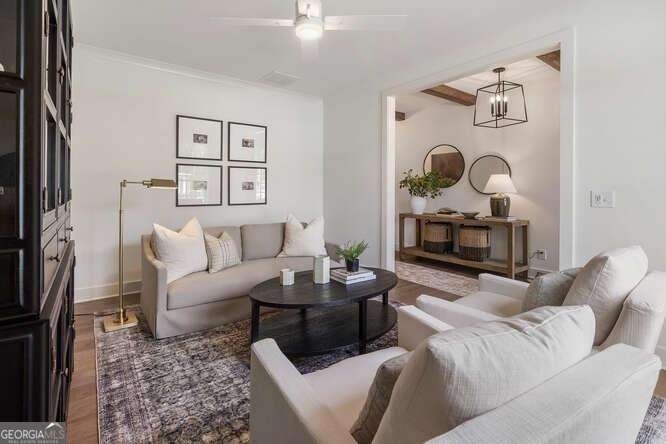 5360 Memento Trace Cumming - 30