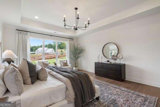 5360 Memento Trace Cumming - 44