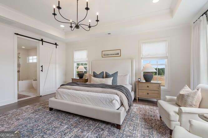 5360 Memento Trace Cumming - 46