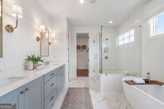 5360 Memento Trace Cumming - 48