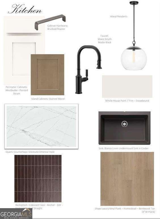 5360 Memento Trace Cumming - 5