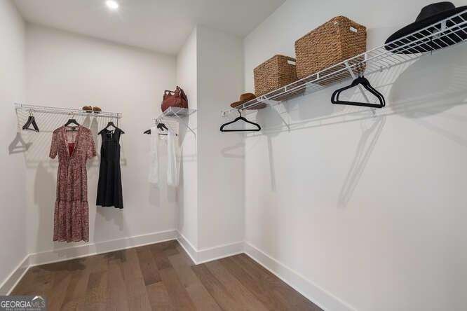 5360 Memento Trace Cumming - 52