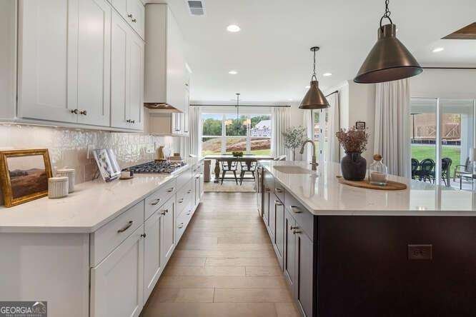 5360 Memento Trace Cumming - 55