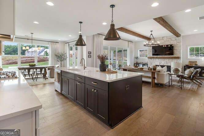 5360 Memento Trace Cumming - 57