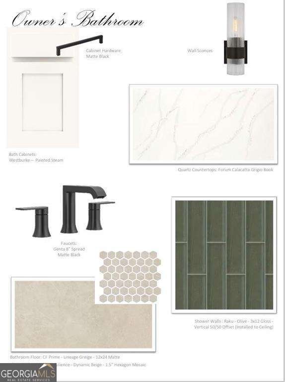 5360 Memento Trace Cumming - 6