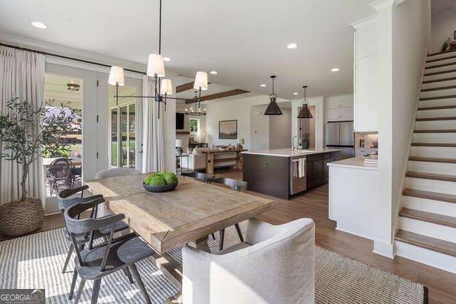 5360 Memento Trace Cumming - 61