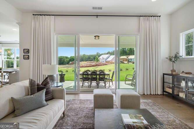 5360 Memento Trace Cumming - 66