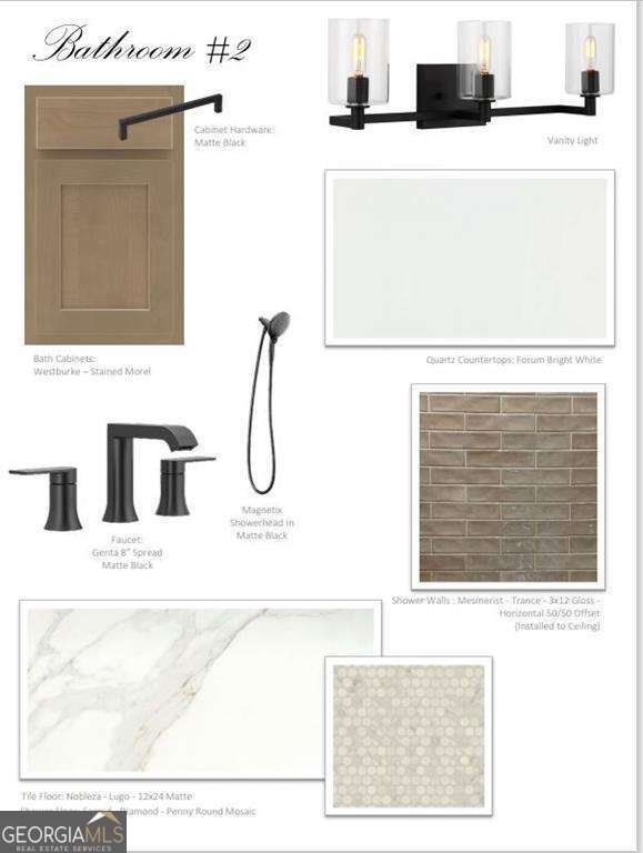 5360 Memento Trace Cumming - 7