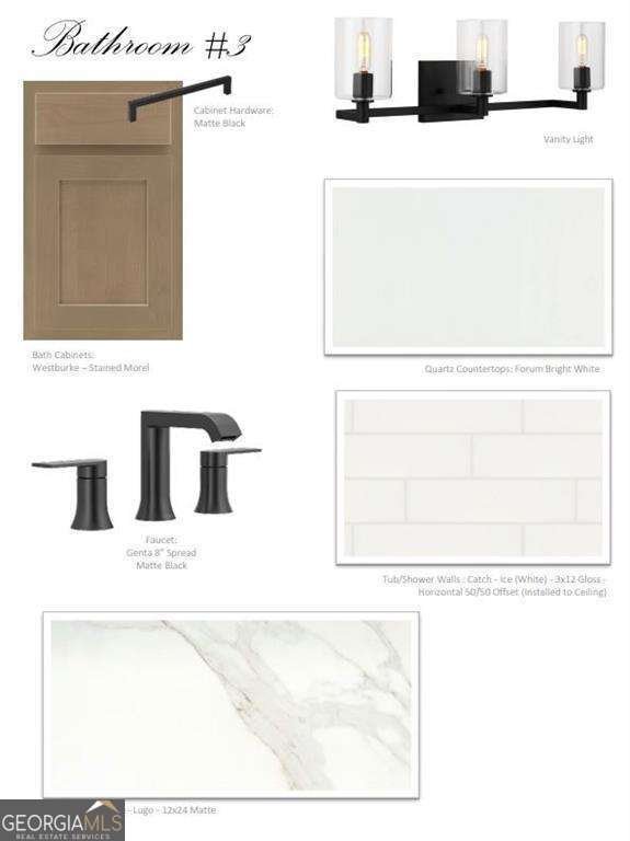 5360 Memento Trace Cumming - 8