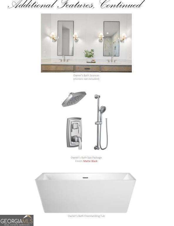 5360 Memento Trace Cumming - 9