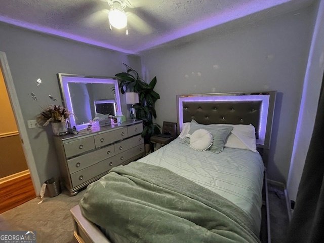 139 Jasons Ridge Griffin - 10