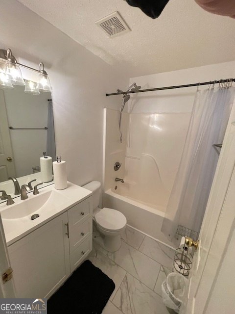 139 Jasons Ridge Griffin - 13