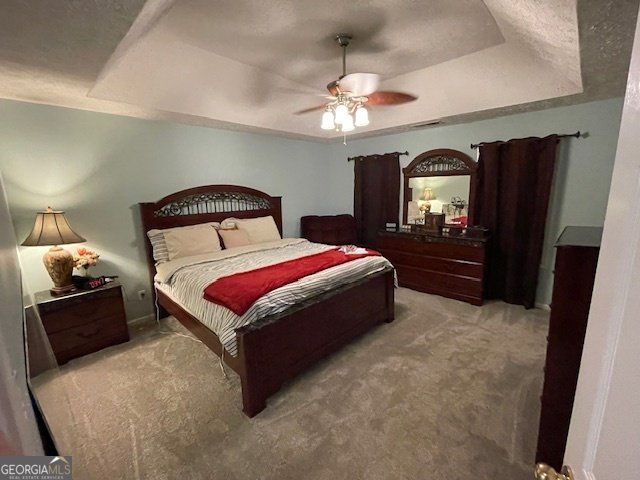 139 Jasons Ridge Griffin - 14