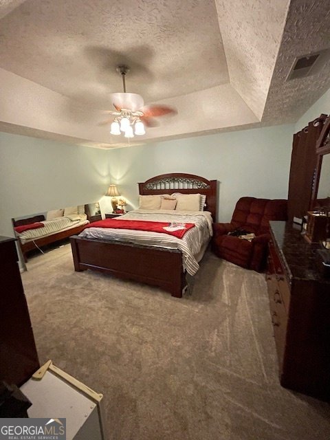 139 Jasons Ridge Griffin - 15