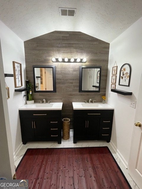 139 Jasons Ridge Griffin - 17