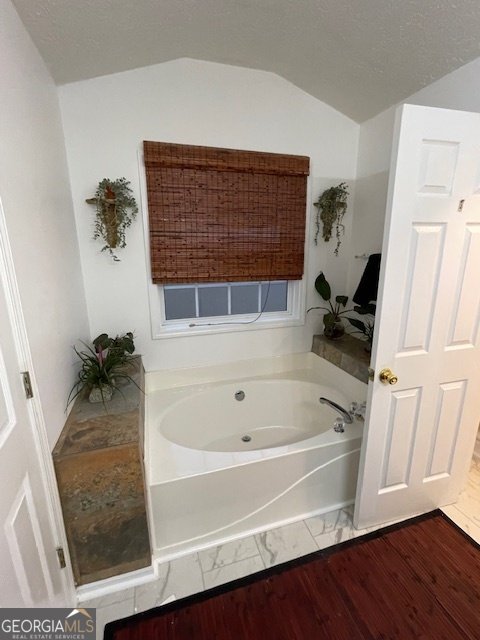 139 Jasons Ridge Griffin - 18