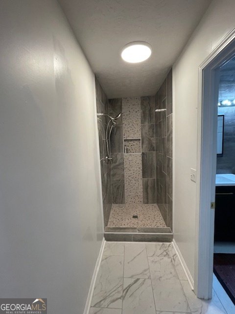 139 Jasons Ridge Griffin - 19