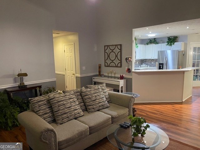 139 Jasons Ridge Griffin - 2