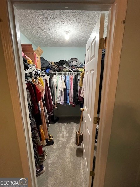 139 Jasons Ridge Griffin - 20