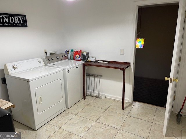 139 Jasons Ridge Griffin - 22