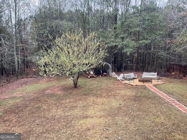 139 Jasons Ridge Griffin - 23