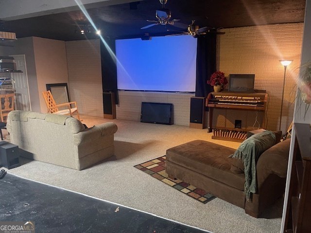 139 Jasons Ridge Griffin - 24