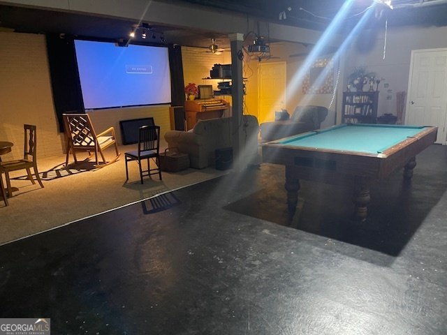 139 Jasons Ridge Griffin - 27